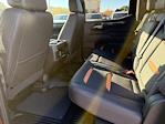 New 2026 GMC Sierra 1500 AT4 Crew Cab for sale #N04195 - photo 24