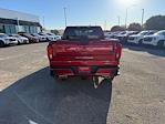 New 2026 GMC Sierra 1500 AT4 Crew Cab for sale #N04195 - photo 7