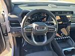 New 2026 GMC Terrain Elevation for sale #N04196 - photo 11