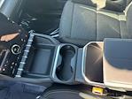 New 2026 GMC Terrain Elevation for sale #N04196 - photo 14