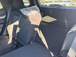 New 2026 GMC Terrain Elevation for sale #N04196 - photo 18