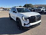 New 2026 GMC Terrain Elevation for sale #N04196 - photo 4