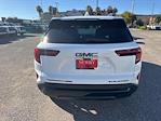 New 2026 GMC Terrain Elevation for sale #N04196 - photo 6