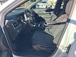New 2026 GMC Terrain Elevation for sale #N04196 - photo 9