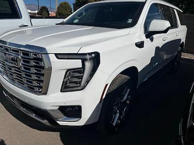 New 2026 GMC Yukon XL Denali for sale #N04198 - photo 1