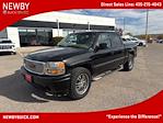 2006 GMC Sierra 1500 Crew Cab AWD Pickup for sale #N04198A - photo 1