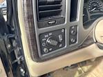 2006 GMC Sierra 1500 Crew Cab AWD Pickup for sale #N04198A - photo 12