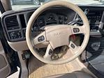2006 GMC Sierra 1500 Crew Cab AWD Pickup for sale #N04198A - photo 13
