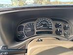 2006 GMC Sierra 1500 Crew Cab AWD Pickup for sale #N04198A - photo 14