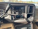 2006 GMC Sierra 1500 Crew Cab AWD Pickup for sale #N04198A - photo 15