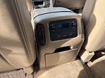 2006 GMC Sierra 1500 Crew Cab AWD Pickup for sale #N04198A - photo 20