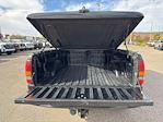 2006 GMC Sierra 1500 Crew Cab AWD Pickup for sale #N04198A - photo 21