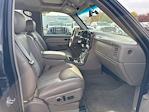 2006 GMC Sierra 1500 Crew Cab AWD Pickup for sale #N04198A - photo 25