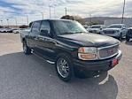 2006 GMC Sierra 1500 Crew Cab AWD Pickup for sale #N04198A - photo 4