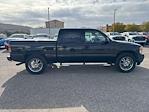 2006 GMC Sierra 1500 Crew Cab AWD Pickup for sale #N04198A - photo 5