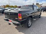 2006 GMC Sierra 1500 Crew Cab AWD Pickup for sale #N04198A - photo 6