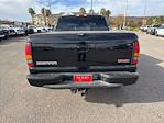 2006 GMC Sierra 1500 Crew Cab AWD Pickup for sale #N04198A - photo 7