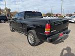 2006 GMC Sierra 1500 Crew Cab AWD Pickup for sale #N04198A - photo 2