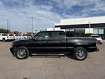 2006 GMC Sierra 1500 Crew Cab AWD Pickup for sale #N04198A - photo 8