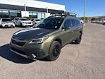 Used 2020 Subaru Outback Limited for sale #N04199A - photo 1