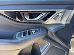 Used 2020 Subaru Outback Limited for sale #N04199A - photo 10