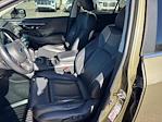 Used 2020 Subaru Outback Limited for sale #N04199A - photo 11