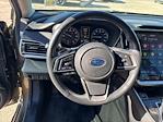 Used 2020 Subaru Outback Limited for sale #N04199A - photo 13