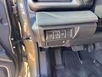 Used 2020 Subaru Outback Limited for sale #N04199A - photo 14