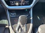 Used 2020 Subaru Outback Limited for sale #N04199A - photo 16