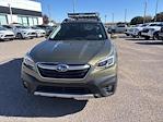 Used 2020 Subaru Outback Limited for sale #N04199A - photo 3