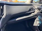 Used 2020 Subaru Outback Limited for sale #N04199A - photo 20