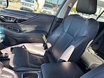 Used 2020 Subaru Outback Limited for sale #N04199A - photo 21