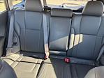 Used 2020 Subaru Outback Limited for sale #N04199A - photo 22