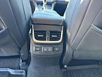 Used 2020 Subaru Outback Limited for sale #N04199A - photo 25