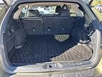 Used 2020 Subaru Outback Limited for sale #N04199A - photo 26
