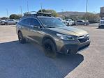 Used 2020 Subaru Outback Limited for sale #N04199A - photo 4