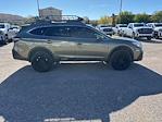 Used 2020 Subaru Outback Limited for sale #N04199A - photo 5