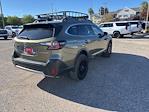 Used 2020 Subaru Outback Limited for sale #N04199A - photo 6