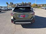 Used 2020 Subaru Outback Limited for sale #N04199A - photo 7