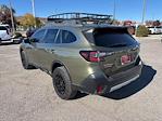Used 2020 Subaru Outback Limited for sale #N04199A - photo 2