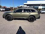Used 2020 Subaru Outback Limited for sale #N04199A - photo 8