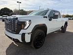 New 2026 GMC Sierra 2500 Denali Ultimate Crew Cab for sale #N04200 - photo 1