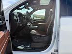 New 2026 GMC Sierra 2500 Denali Ultimate Crew Cab for sale #N04200 - photo 10