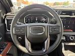 New 2026 GMC Sierra 2500 Denali Ultimate Crew Cab for sale #N04200 - photo 12