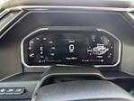 New 2026 GMC Sierra 2500 Denali Ultimate Crew Cab for sale #N04200 - photo 13