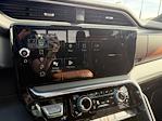 New 2026 GMC Sierra 2500 Denali Ultimate Crew Cab for sale #N04200 - photo 14
