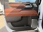 New 2026 GMC Sierra 2500 Denali Ultimate Crew Cab for sale #N04200 - photo 18