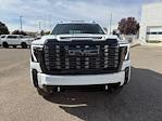 New 2026 GMC Sierra 2500 Denali Ultimate Crew Cab for sale #N04200 - photo 3