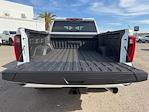New 2026 GMC Sierra 2500 Denali Ultimate Crew Cab for sale #N04200 - photo 20