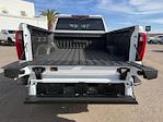 New 2026 GMC Sierra 2500 Denali Ultimate Crew Cab for sale #N04200 - photo 22